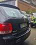 Volkswagen Golf Variant Golf V Variant Diesel 1.9 TDI DPF DSG Comfortline Schwarz - thumbnail 3