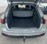 Audi A4 Avant 40 TDI quatt*S-LINE*VIRTUAL*AHK*LED*NAV Grau - thumbnail 9