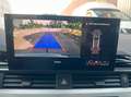 Audi A4 Avant 40 TDI quatt*S-LINE*VIRTUAL*AHK*LED*NAV Grau - thumbnail 18
