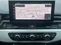 Audi A4 Avant 40 TDI quatt*S-LINE*VIRTUAL*AHK*LED*NAV Grau - thumbnail 16