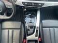 Audi A4 Avant 40 TDI quatt*S-LINE*VIRTUAL*AHK*LED*NAV Grau - thumbnail 19