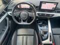 Audi A4 Avant 40 TDI quatt*S-LINE*VIRTUAL*AHK*LED*NAV Grau - thumbnail 11