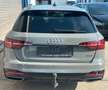 Audi A4 Avant 40 TDI quatt*S-LINE*VIRTUAL*AHK*LED*NAV Grau - thumbnail 4