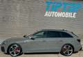 Audi A4 Avant 40 TDI quatt*S-LINE*VIRTUAL*AHK*LED*NAV Grau - thumbnail 2