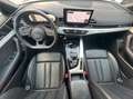 Audi A4 Avant 40 TDI quatt*S-LINE*VIRTUAL*AHK*LED*NAV Grau - thumbnail 10