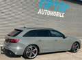 Audi A4 Avant 40 TDI quatt*S-LINE*VIRTUAL*AHK*LED*NAV Grau - thumbnail 5