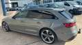 Audi A4 Avant 40 TDI quatt*S-LINE*VIRTUAL*AHK*LED*NAV Grau - thumbnail 3