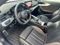 Audi A4 Avant 40 TDI quatt*S-LINE*VIRTUAL*AHK*LED*NAV Grau - thumbnail 12