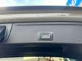 Audi A4 Avant 40 TDI quatt*S-LINE*VIRTUAL*AHK*LED*NAV Grau - thumbnail 20