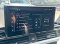 Audi A4 Avant 40 TDI quatt*S-LINE*VIRTUAL*AHK*LED*NAV Grau - thumbnail 17