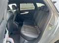 Audi A4 Avant 40 TDI quatt*S-LINE*VIRTUAL*AHK*LED*NAV Grau - thumbnail 14