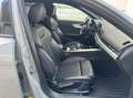 Audi A4 Avant 40 TDI quatt*S-LINE*VIRTUAL*AHK*LED*NAV Grau - thumbnail 15