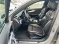Audi A4 Avant 40 TDI quatt*S-LINE*VIRTUAL*AHK*LED*NAV Grau - thumbnail 13