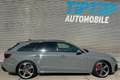Audi A4 Avant 40 TDI quatt*S-LINE*VIRTUAL*AHK*LED*NAV Grau - thumbnail 6