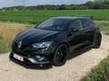 Renault Megane Megane TCe 280 GPF R.S. Zwart - thumbnail 12