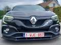 Renault Megane Megane TCe 280 GPF R.S. Zwart - thumbnail 4
