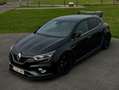 Renault Megane Megane TCe 280 GPF R.S. Zwart - thumbnail 7