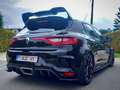 Renault Megane Megane TCe 280 GPF R.S. Zwart - thumbnail 2