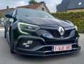 Renault Megane Megane TCe 280 GPF R.S. Zwart - thumbnail 3