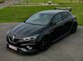 Renault Megane Megane TCe 280 GPF R.S. Zwart - thumbnail 8