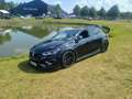 Renault Megane Megane TCe 280 GPF R.S. Zwart - thumbnail 11