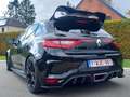 Renault Megane Megane TCe 280 GPF R.S. Zwart - thumbnail 6