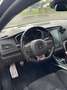 Renault Megane Megane TCe 280 GPF R.S. Zwart - thumbnail 10