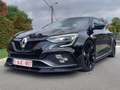 Renault Megane Megane TCe 280 GPF R.S. Zwart - thumbnail 5