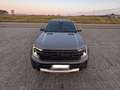 Ford Ranger Raptor 3.0 EcoBoost V6 - BTW wagen Gris - thumbnail 2