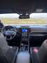 Ford Ranger Raptor 3.0 EcoBoost V6 - BTW wagen Gris - thumbnail 10
