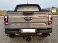 Ford Ranger Raptor 3.0 EcoBoost V6 - BTW wagen Gris - thumbnail 4