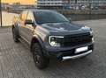Ford Ranger Raptor 3.0 EcoBoost V6 - BTW wagen Gris - thumbnail 1
