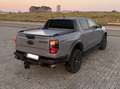 Ford Ranger Raptor 3.0 EcoBoost V6 - BTW wagen Gris - thumbnail 3