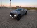 Ford Ranger Raptor 3.0 EcoBoost V6 - BTW wagen Gris - thumbnail 7