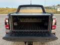 Ford Ranger Raptor 3.0 EcoBoost V6 - BTW wagen Gris - thumbnail 5