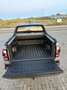 Ford Ranger Raptor 3.0 EcoBoost V6 - BTW wagen Gris - thumbnail 6
