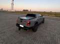 Ford Ranger Raptor 3.0 EcoBoost V6 - BTW wagen Gris - thumbnail 8