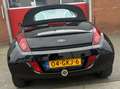 Ford Streetka Ka/Ka+ 1.6 - thumbnail 8