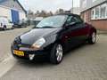 Ford Streetka Ka/Ka+ 1.6 - thumbnail 9