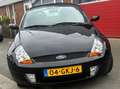 Ford Streetka Ka/Ka+ 1.6 - thumbnail 5