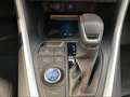 Toyota RAV 4 RAV4 2,5 Hybrid PHEV Style AWD Silber - thumbnail 16