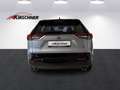 Toyota RAV 4 RAV4 2,5 Hybrid PHEV Style AWD Silber - thumbnail 4