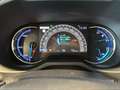 Toyota RAV 4 RAV4 2,5 Hybrid PHEV Style AWD Silber - thumbnail 8
