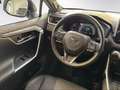 Toyota RAV 4 RAV4 2,5 Hybrid PHEV Style AWD Silber - thumbnail 14