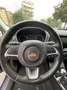 Jeep Compass Compass 1.6 mjt Limited 2wd 120cv my20 Bleu - thumbnail 12