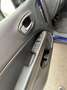 Jeep Compass Compass 1.6 mjt Limited 2wd 120cv my20 Bleu - thumbnail 10