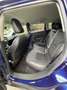 Jeep Compass Compass 1.6 mjt Limited 2wd 120cv my20 Bleu - thumbnail 9