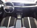 Opel Frontera Frontera-e Edition Zwart - thumbnail 15