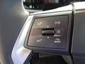 Opel Frontera Frontera-e Edition Zwart - thumbnail 18