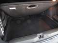 Opel Frontera Frontera-e Edition Zwart - thumbnail 7
